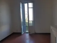 Vente Appartement F3 Annaba Annaba