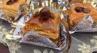 الجزائر-هراوة-توريد-الطعام-و-حلويات-gateau