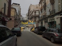 وهران-الجزائر-محل-vente-local-oran