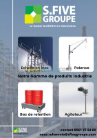 alger-rouiba-algerie-outillage-professionnel-equipement-industriel