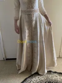 Caftan 