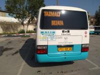 bejaia-akbou-algerie-bus-toyota-coaster-2009