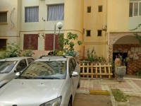 الجزائر-عين-بنيان-شقة-kra-shk-3-ghrf-aljzaer-aayn-bnyan