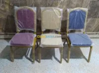 Vente Chaise Fiesta
