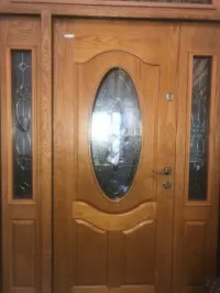 Vente Villa Alger Baba hassen