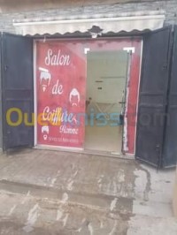 oran-oued-tlelat-algeria-aesthetics-beauty-coiffeur