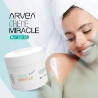 creme miracle