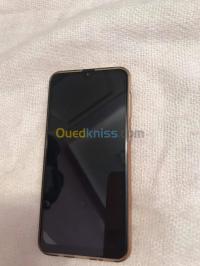 Samsung Galaxy A30s thumbnail 3