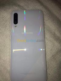 Samsung Galaxy A30s thumbnail 4