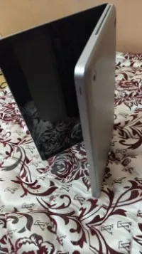 apple macbook 5.1