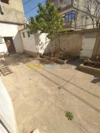 بومرداس-أولاد-هداج-الجزائر-شقة-location-appartement-boumerdes-ouled-hedadj