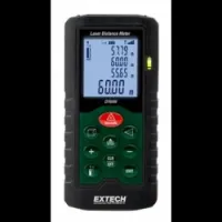 Le télémètre DT60M Extech 