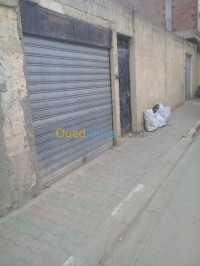 الجزائر-براقي-أرض-byaa-ard-aljzaer-braky