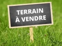 Vente Terrain Tlemcen Tlemcen