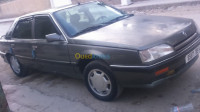 oum-el-bouaghi-ain-mlila-algerie-berline-renault-25-1989