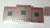 alger-rouiba-algerie-parfums-et-déodorants-azzaro-visit-chrome-originale