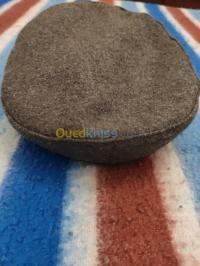 الجزائر-وسط-آخر-vend-berret-venu-de-turky-original