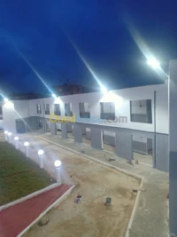 Location Local Oran Arzew