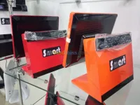 Caisse à écran Tactile AllInOnE SMART