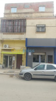 appartement-vente-f5-khenchela-algerie