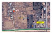 بسكرة-الجزائر-أرض-byaa-ard-bskr