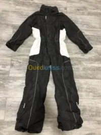 Combinaison de ski enfant wed'ze