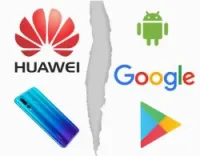 Installation Services Google 