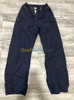 alger-bordj-el-bahri-algerie-tenues-professionnelles-pantalon-de-ski-quechua