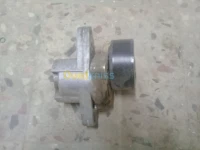 piece detachee