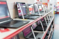الجزائر-باب-الزوار-كمبيوتر-محمول-afkar-bureautique-laptop