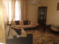 Vente Appartement F3 Alger Alger centre