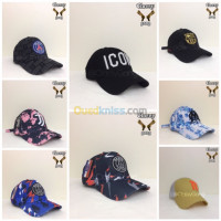 chlef-bejaia-blida-tlemcen-alger-setif-oran-boumerdes-ain-temouchent-centre-algerie-autre-casquettes-nouvelle-collection