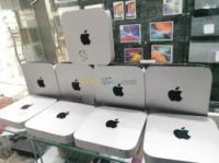 Mac mini 2014 i5  8G 250G