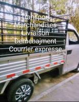 alger-ain-naadja-algerie-transport-et-déménagement-marchandises-aménagement