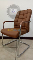 oran-algerie-chaises-chaise-bureau