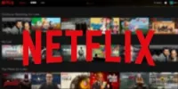 شحن حسابات نتفليكس COMPTES NETFLIX
