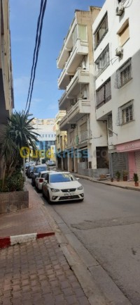 شقة-كراء-الجزائر-بن-عكنون