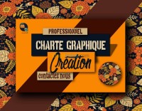 تيزي-وزو-الجزائر-إشهار-و-اتصال-création-d-identité-visuelle