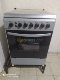 سطيف-بازر-سكرة-الجزائر-موقد-المطبخ-cuisinière