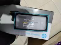 OnePlus One plus nord 256go thumbnail 3