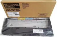 RUBAN PRINTRONIX P7000/P8000  ORIGINAL
