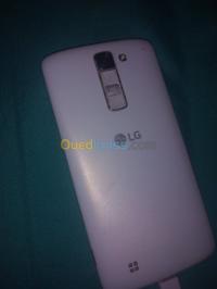 LG K7 thumbnail 3