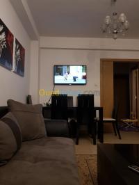 الجزائر-السويدانية-شقة-kra-shk-4-ghrf-aljzaer-alsoydany