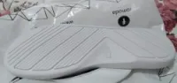 Claquette Lacoste homme original