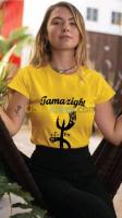 tizi-ouzou-algerie-hauts-et-t-shirts-tee-shirt-tamazight