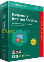 oran-algerie-applications-logiciels-kaspersky-internet-security-3-poste