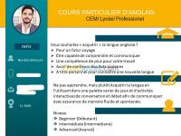 alger-el-biar-algerie-ecoles-formations-cours-particulier-anglais