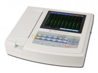 medical-ecg-electrocardiographe-3-6-12-p-el-biar-alger-algerie