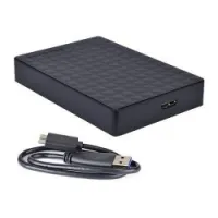 hdd extern seagate expansion 1tb 