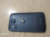 HTC Smart thumbnail 3